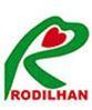 Rodilhan